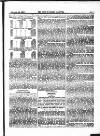 Farmer's Gazette and Journal of Practical Horticulture Saturday 10 December 1859 Page 19