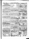 Farmer's Gazette and Journal of Practical Horticulture Saturday 10 December 1859 Page 21