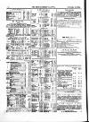 Farmer's Gazette and Journal of Practical Horticulture Saturday 10 December 1859 Page 22