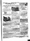 Farmer's Gazette and Journal of Practical Horticulture Saturday 10 December 1859 Page 23
