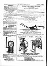 Farmer's Gazette and Journal of Practical Horticulture Saturday 10 December 1859 Page 26