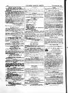 Farmer's Gazette and Journal of Practical Horticulture Saturday 10 December 1859 Page 28