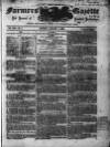 Farmer's Gazette and Journal of Practical Horticulture Saturday 07 January 1860 Page 1