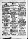 Farmer's Gazette and Journal of Practical Horticulture Saturday 07 January 1860 Page 2