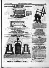 Farmer's Gazette and Journal of Practical Horticulture Saturday 07 January 1860 Page 3