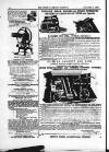 Farmer's Gazette and Journal of Practical Horticulture Saturday 07 January 1860 Page 4