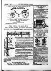 Farmer's Gazette and Journal of Practical Horticulture Saturday 07 January 1860 Page 5