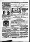 Farmer's Gazette and Journal of Practical Horticulture Saturday 07 January 1860 Page 6