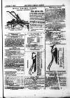 Farmer's Gazette and Journal of Practical Horticulture Saturday 07 January 1860 Page 7