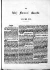 Farmer's Gazette and Journal of Practical Horticulture Saturday 07 January 1860 Page 9