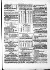 Farmer's Gazette and Journal of Practical Horticulture Saturday 07 January 1860 Page 25