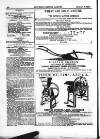 Farmer's Gazette and Journal of Practical Horticulture Saturday 07 January 1860 Page 26
