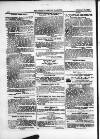 Farmer's Gazette and Journal of Practical Horticulture Saturday 07 January 1860 Page 28