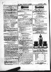 Farmer's Gazette and Journal of Practical Horticulture Saturday 14 January 1860 Page 2