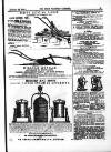 Farmer's Gazette and Journal of Practical Horticulture Saturday 14 January 1860 Page 3