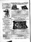 Farmer's Gazette and Journal of Practical Horticulture Saturday 14 January 1860 Page 4