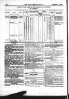 Farmer's Gazette and Journal of Practical Horticulture Saturday 14 January 1860 Page 8