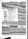 Farmer's Gazette and Journal of Practical Horticulture Saturday 14 January 1860 Page 10