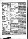 Farmer's Gazette and Journal of Practical Horticulture Saturday 14 January 1860 Page 12