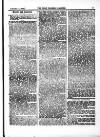 Farmer's Gazette and Journal of Practical Horticulture Saturday 14 January 1860 Page 13