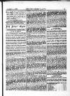 Farmer's Gazette and Journal of Practical Horticulture Saturday 14 January 1860 Page 15