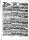 Farmer's Gazette and Journal of Practical Horticulture Saturday 14 January 1860 Page 17