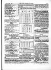 Farmer's Gazette and Journal of Practical Horticulture Saturday 14 January 1860 Page 25