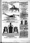 Farmer's Gazette and Journal of Practical Horticulture Saturday 21 January 1860 Page 3