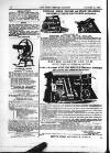 Farmer's Gazette and Journal of Practical Horticulture Saturday 21 January 1860 Page 4