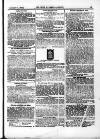 Farmer's Gazette and Journal of Practical Horticulture Saturday 21 January 1860 Page 7