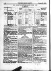Farmer's Gazette and Journal of Practical Horticulture Saturday 21 January 1860 Page 8