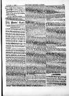 Farmer's Gazette and Journal of Practical Horticulture Saturday 21 January 1860 Page 15