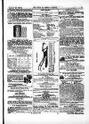 Farmer's Gazette and Journal of Practical Horticulture Saturday 21 January 1860 Page 23