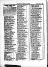 Farmer's Gazette and Journal of Practical Horticulture Saturday 21 January 1860 Page 24