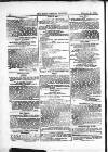 Farmer's Gazette and Journal of Practical Horticulture Saturday 21 January 1860 Page 28