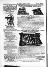 Farmer's Gazette and Journal of Practical Horticulture Saturday 28 January 1860 Page 4