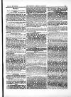 Farmer's Gazette and Journal of Practical Horticulture Saturday 28 January 1860 Page 9