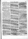 Farmer's Gazette and Journal of Practical Horticulture Saturday 28 January 1860 Page 15