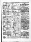 Farmer's Gazette and Journal of Practical Horticulture Saturday 28 January 1860 Page 21