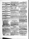 Farmer's Gazette and Journal of Practical Horticulture Saturday 28 January 1860 Page 22