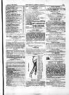 Farmer's Gazette and Journal of Practical Horticulture Saturday 28 January 1860 Page 25