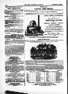 Farmer's Gazette and Journal of Practical Horticulture Saturday 28 January 1860 Page 26