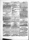 Farmer's Gazette and Journal of Practical Horticulture Saturday 28 January 1860 Page 28