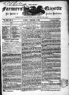 Farmer's Gazette and Journal of Practical Horticulture Saturday 04 February 1860 Page 1
