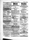 Farmer's Gazette and Journal of Practical Horticulture Saturday 04 February 1860 Page 2