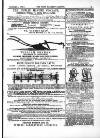 Farmer's Gazette and Journal of Practical Horticulture Saturday 04 February 1860 Page 3