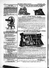 Farmer's Gazette and Journal of Practical Horticulture Saturday 04 February 1860 Page 4