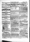 Farmer's Gazette and Journal of Practical Horticulture Saturday 04 February 1860 Page 22