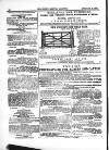 Farmer's Gazette and Journal of Practical Horticulture Saturday 04 February 1860 Page 26