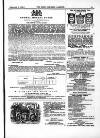 Farmer's Gazette and Journal of Practical Horticulture Saturday 04 February 1860 Page 27